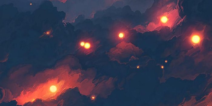 1350x2400 Romance iPhone Hd Wallpapers