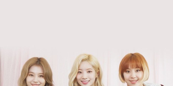 923x1999 TWICE 2020 Wallpapers - Top Free TWICE 2020 Backgrounds - WallpaperAccess