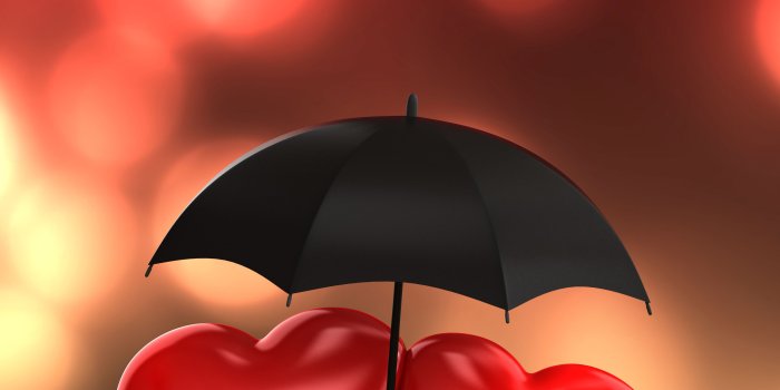 4000x6000 Romantic Love Wedding Background | Love wallpaper, Love wallpapers romantic,  Love wallpaper backgrounds