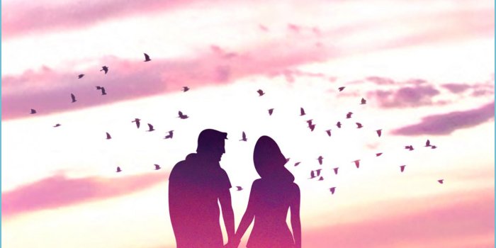 1396x2483 Romantic Love Couple 10K Wallpapers HD Wallpapers ID #10 - Romantic  Wallpaper Hd | Neat