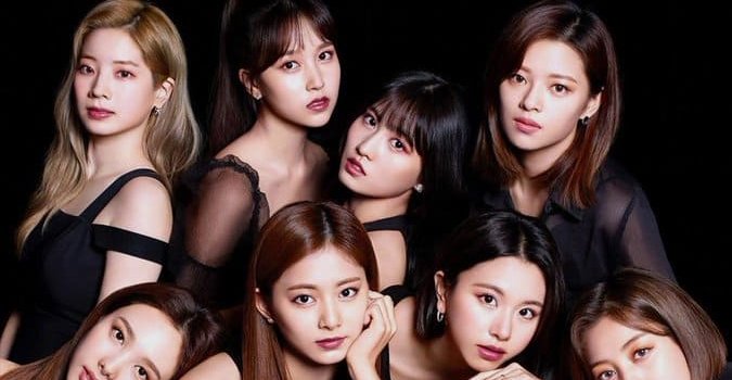 675x1200 Twice Wallpapers - Top Quality Twice Backgrounds [ 30 + HD ]