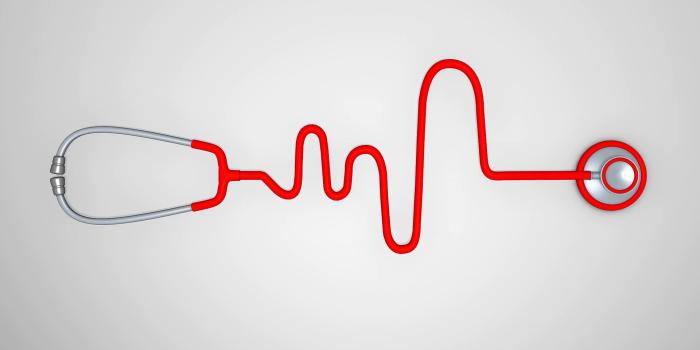 1920x1080 Medical Doctor Wallpaper Data-src /full/619985 - Doctor Wallpaper Hd -  1920x1080 Wallpaper - teahub.io