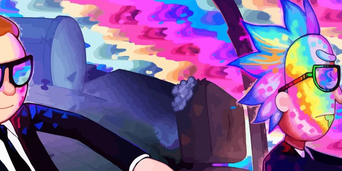 2141x1000 50+ Beautiful Dual Monitors Desktop Wallpapers - Hongkiat