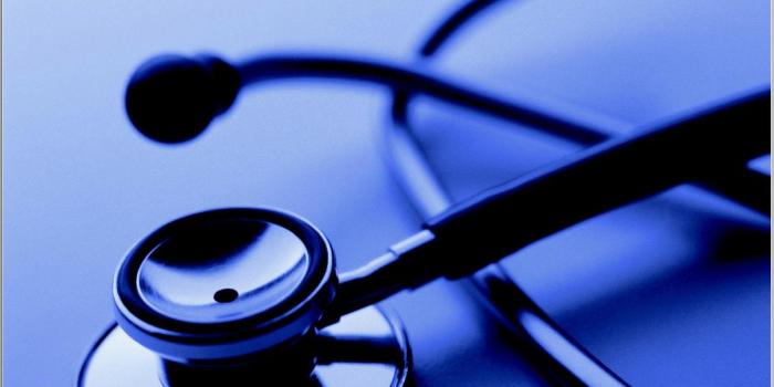 1209x1209 Free download Doctors Wallpapers posted by Ryan Cunningham [1209x1209] for  your Desktop, Mobile & Tablet | Explore 31+ Doctors Wallpaper | All 12 Doctors  Wallpaper, Doctor Who All Doctors Wallpaper,