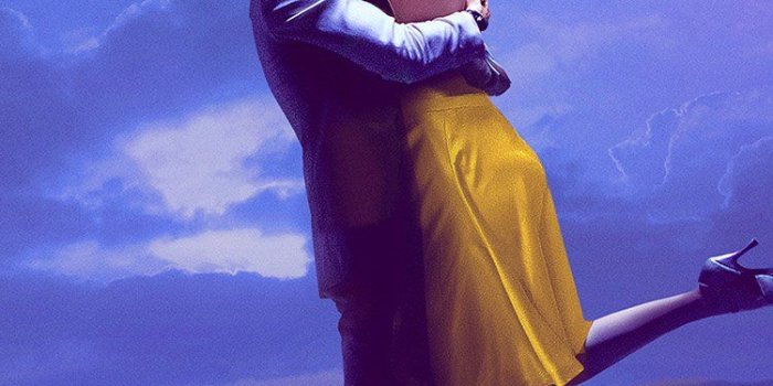 750x1334 Romantic iPhone Wallpapers - Top Free Romantic iPhone Backgrounds -  WallpaperAccess