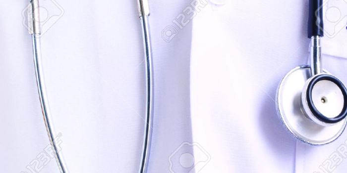 870x1300 1818, Doctors, Hd Photo Collection - 870x1300 Wallpaper - teahub.io