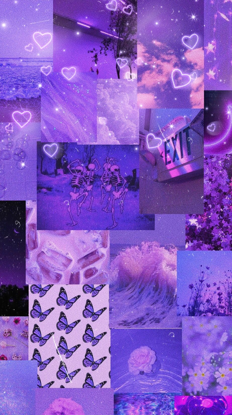 922x1644 Free download Purple aesthetic wallpaper Purple aesthetic background Purple  [922x1644] for your Desktop, Mobile & Tablet | Explore 32+ Purple Aesthetic  Wallpapers | Aesthetic Wallpaper, Aesthetic Wallpapers, Cute Aesthetic  Wallpapers