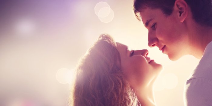 1280x1024 1280x1024 Romantic Couple Love 1280x1024 Resolution HD 4k Wallpapers,  Images, Backgrounds, Photos and Pictures