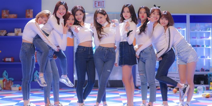 1920x1080 60+ Twice HD Wallpapers | Background Images