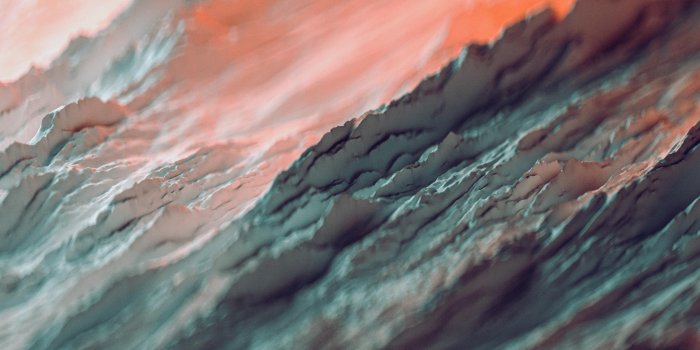 5120x1440 Dual 4K wallpapers for your desktop or mobile screen free and easy to  download