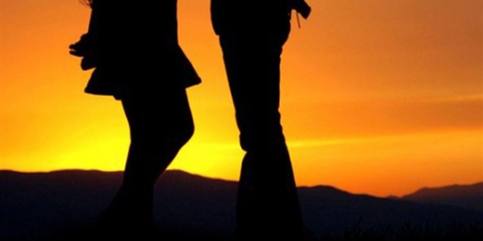 750x1334 Best Romantic iPhone 8 HD Wallpapers - iLikeWallpaper