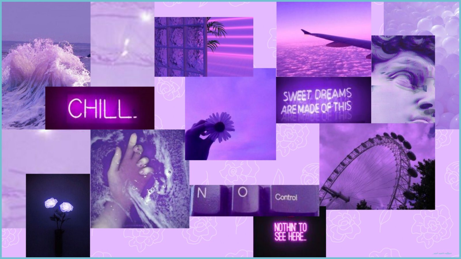1862x1047 Purple Aesthetic - Wallpaper In 8 Computer Wallpaper Desktop - Purple  Computer Wallpaper | Neat