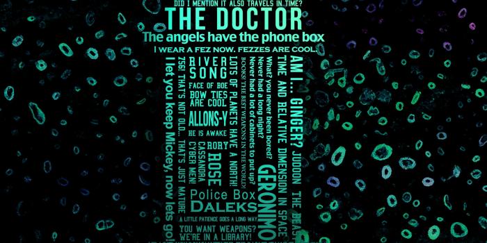 3840x2504 2723401 / 3840x2504 doctor who 4k free full screen wallpaper | Cool  wallpapers for me!