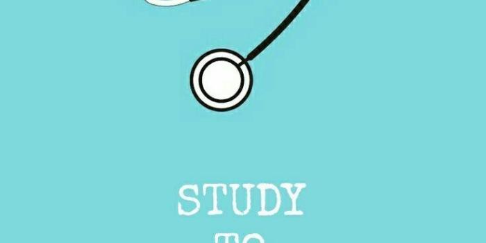 736x1309 NaturalRemediesHayfever | Medical quotes, Doctor quotes medical, Medicine  quotes