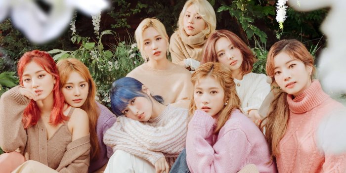 1920x1080 Twice Wallpapers - Top 65 Best Twice Kpop Backgrounds Download