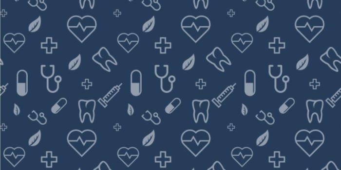 1500x1500 Amazon.com: YouCustomizeIt Medical Doctor Wallpaper & Surface Covering  (Water Activated 24