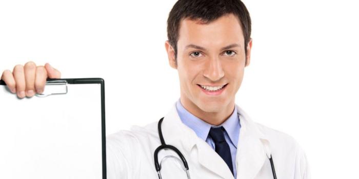 1280x1024 Free download Doctor Wallpapers [2048x1152] for your Desktop, Mobile &  Tablet | Explore 77+ Doctor Wallpapers | All 12 Doctors Wallpaper, Medical Doctor  Wallpaper, Doctor Who Widescreen Wallpaper