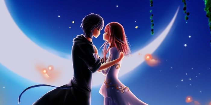 1080x2340 Wallpaper - Romantic Wallpaper Love - 1080x2340 - Download HD Wallpaper -  WallpaperTip