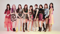 197x111 TWICE 4K 8K HD Girl Group Wallpaper
