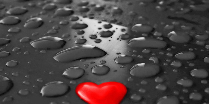 1600x1000 Free download Romantic Wallpapers HD HD Wallpapers [1600x1000] for your  Desktop, Mobile & Tablet | Explore 75+ Romantic Backgrounds | Wallpaper  Romantic, Romantic Wallpaper, Romantic Backgrounds