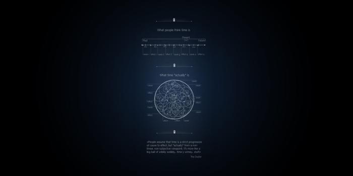 1920x1080 Tardis, Doctor, Wallpaper, Wallpapers 1796804 Desktop Background