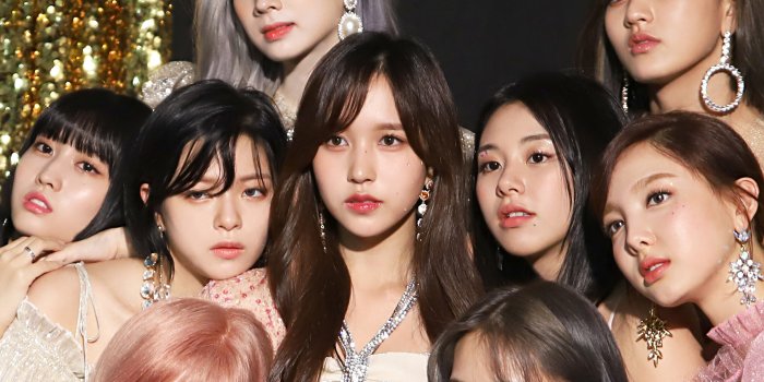 2160x3840 327481 TWICE, Feel Special, All Members phone HD Wallpapers, Images,  Backgrounds, Photos and Pictures | Mocah HD Wallpapers