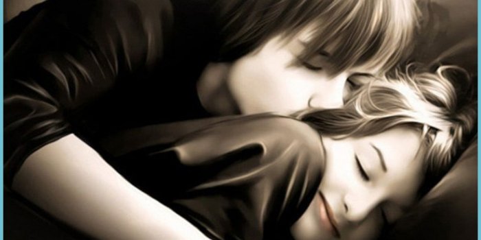 1047x1862 Romantic Love D Wallpapers Love Wallpapers Romantic, Romantic - Love Romantic  Wallpaper Images | Neat