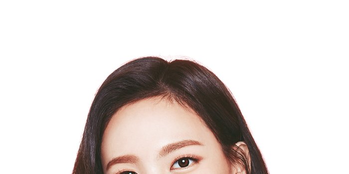 800x1645 TWICE Acuvue Wallpapers & LockScreen + (PC Wallpapers)