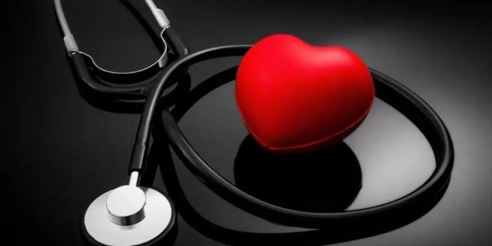 1080x2160 Doctor Motivation Wallpapers posted by Christopher Walker