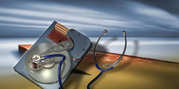 1280x1024 Wallpaper for doctors - SF Wallpaper