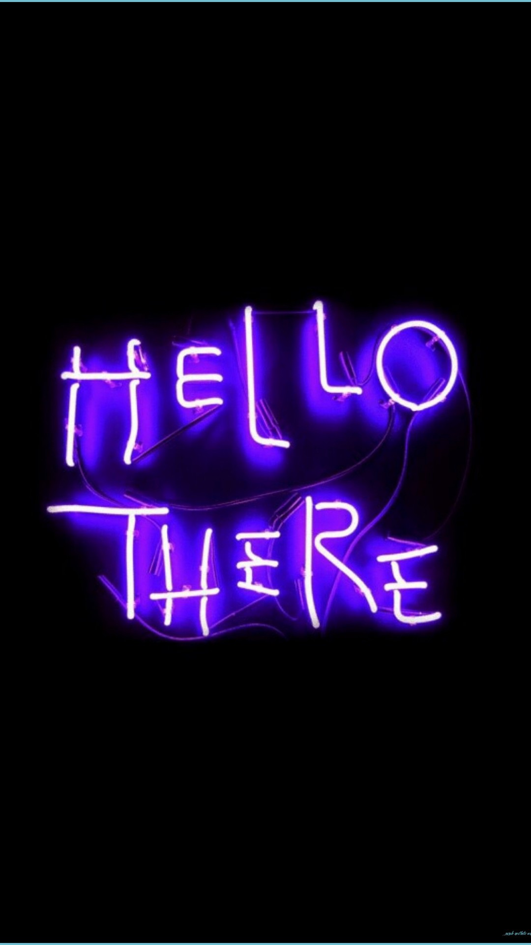 1080x1920 Purple Aesthetic Phone Wallpaper | 2021 Phone Wallpaper HD