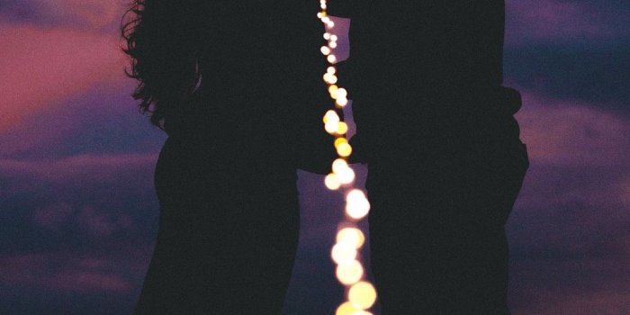 1080x1920 iPhone 11 Romance Wallpapers