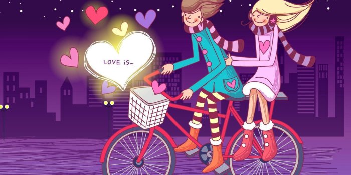 1600x1200 Romantic Couples Anime Wallpapers - Download Romantic - 1600x1200 Wallpaper  - teahub.io