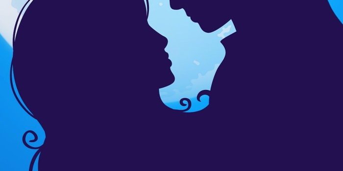 1080x1920 Romantic Couples Love HD Wallpapers 1080X1920 in 2021 | Love wallpapers  romantic, Love wallpaper backgrounds, Cute love wallpapers