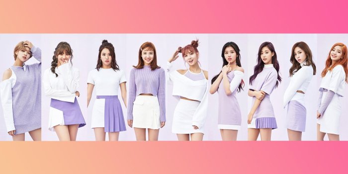 1920x1080 Twice Wallpapers - Twice Wallpaper Hd Laptop - 1920x1080 - Download HD  Wallpaper - WallpaperTip