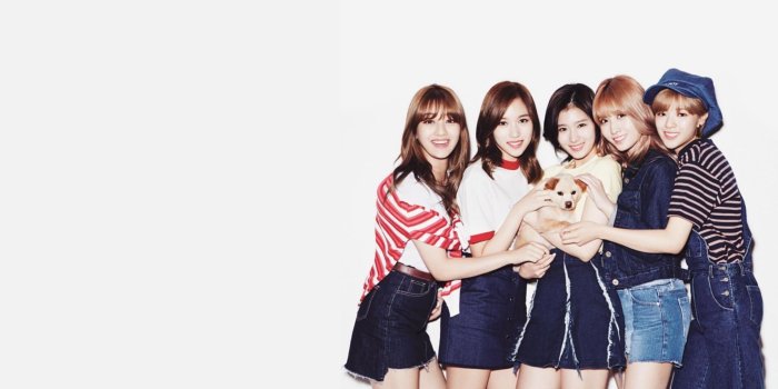 1920x1080 Twice Wallpapers - Top Free Twice Backgrounds - WallpaperAccess