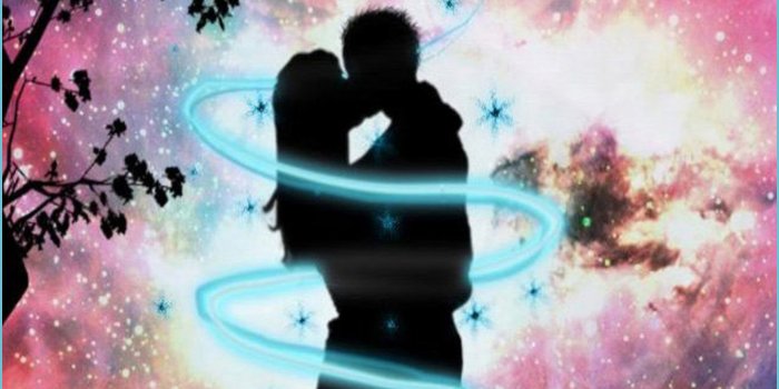 1396x2483 Romantic Love Wallpapers HD Background Images Photos - Romantic Love  Wallpapers | Neat