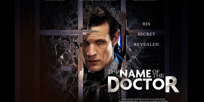 1920x1055 BBC One - Doctor Who - Wallpapers