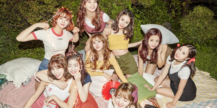 3840x2160 twicetagram Wallpapers - 4k and 1080p: twice