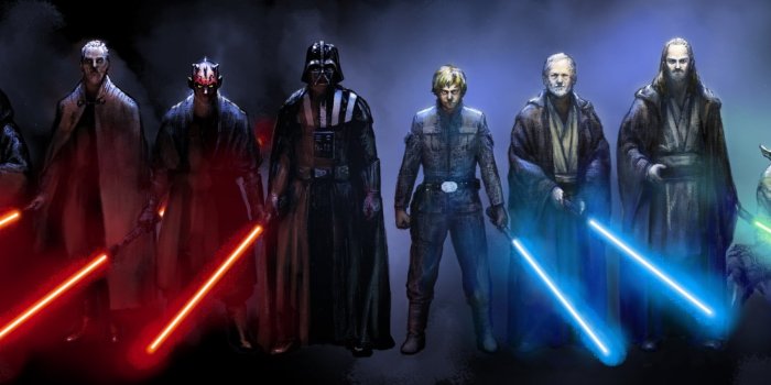 2880x900 Dual Monitor Wallpaper on Creators Update - Appuals.com