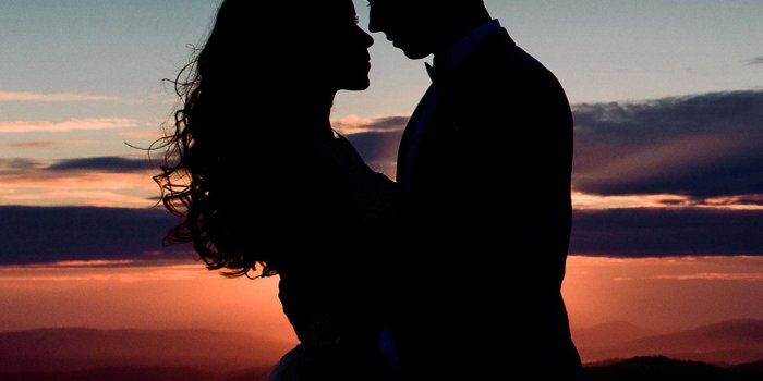 2160x3840 Romantic Couple Wallpaper - KoLPaPer - Awesome Free HD Wallpapers