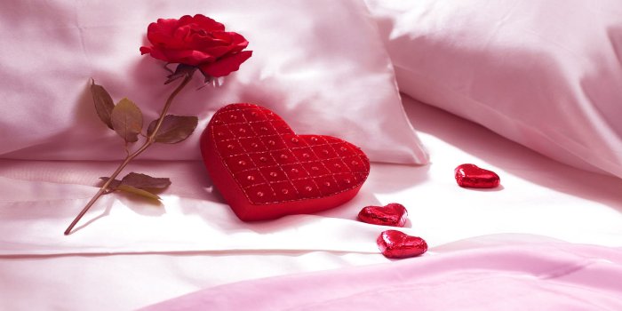 2560x1440 Romantic s wallpaper | 2560x1440 | #54400