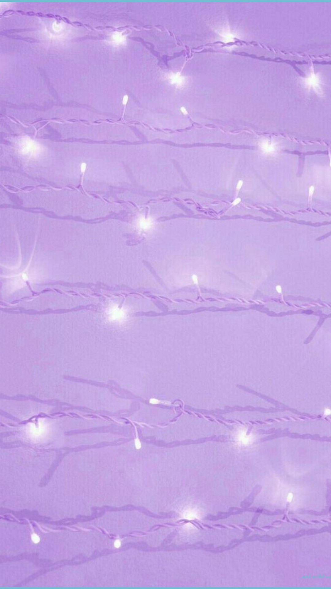 1080x1920 Cute Purple Aesthetic iPhone Home Screen Wallpaper - 2021 Cute iPhone  Wallpaper