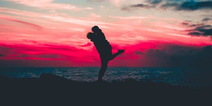 4000x2250 Romantic 4K Wallpapers - Top Free Romantic 4K Backgrounds - WallpaperAccess