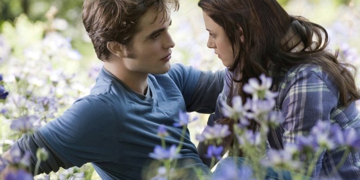 1600x1200 Romantic Wallpaper Hd Free Download - Romantic Couples Of Hollywood -  1600x1200 - Download HD Wallpaper - WallpaperTip