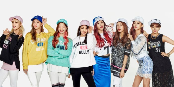 1920x1080 Paling Bagus 23+ Twice Wallpaper Desktop 4k - Joen Wallpaper | Desktop  wallpaper, Desktop wallpapers tumblr, 4k wallpapers for pc