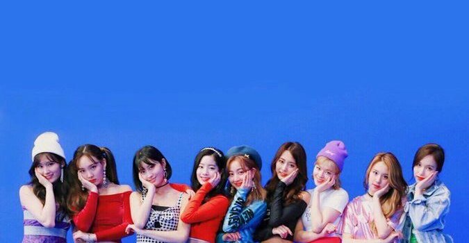 675x1200 Mina Twice Wallpapers posted by Sarah Walker