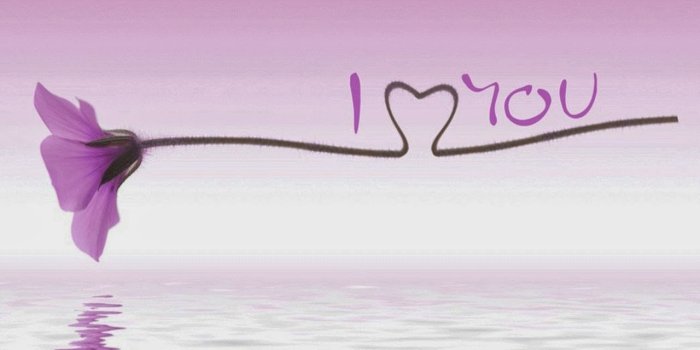 1280x1024 Free download Romantic Wallpaper Cute 4176 Wallpaper WallDiskPaper  [1280x1024] for your Desktop, Mobile & Tablet | Explore 75+ Free Romantic  Wallpapers | Romantic Anime Wallpaper, Romantic Wallpaper, Romantic  Wallpapers of Lovers