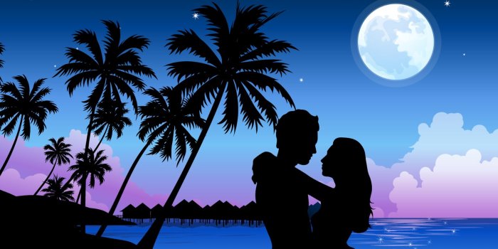 1600x1000 Galerry Wallpaper: Romantic Wallpapers HD