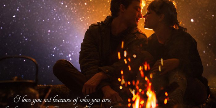 1024x768 Wallpaper | HD Wallpapers | Ultra HD 4K Wallpapers for Desktop & Mobiles |  Santa Banta